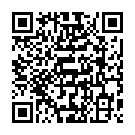 Código QR con el enlace al titular Toral acoge la 2ª  Edición del  «II Rallysprint» 2023