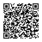 Código QR con el enlace al titular El equipo decanal de la Facultad de Filosofía de la ULE toma posesión de sus cargos