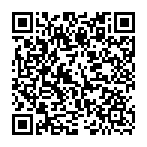 Código QR con el enlace al titular Las piscinas exteriores de verano abrirán al público a partir del 30 de junio.