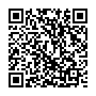 Código QR con el enlace al titular Blas Fernández recibe el premio del VII Concurso de Relato Corto Monasterio de Escalada