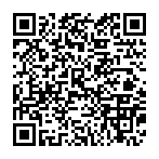 Código QR con el enlace al titular Las piscinas de Valencia de Don Juan fijan su nueva fecha de apertura para refrescar el verano 2023 en León