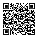 Código QR con el enlace al titular 'Las buenas madres': las mujeres de la 'Ndrangheta