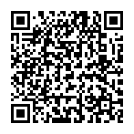 Código QR con el enlace al titular Asaja dice que la lluvia caída durante este mes “no ha evitado pérdidas millonarias en el campo” en León