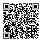 Código QR con el enlace al titular Llegan a Picos de Europa dos nuevos quebrantahuesos para sumarse a la fauna en un mes