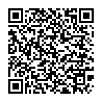 Código QR con el enlace al titular Apertura de las piscinas de verano de Toral de los Vados el día 30