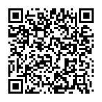 Código QR con el enlace al titular Noelia Rodríguez, reelegida por unanimidad presidenta de la Asele León