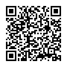 Código QR con el enlace al titular María de la Flor presenta su último disco este viernes en Gordoncillo