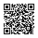 Código QR con el enlace al titular Noelia Rodríguez, renueva como presidenta de ASELE