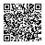 Código QR con el enlace al titular La Junta crea subvenciones por valor de 4 millones de euros destinadas al fomento de la Industria 4.0