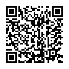 Código QR con el enlace al titular El sol predominará en el cielo durante la toda la jornada de jueves