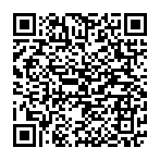 Código QR con el enlace al titular UPL ofrece al PSOE compartir alcaldía en Garrafe, pero el pacto lo firmarán con Izquierda Unida