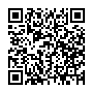 Código QR con el enlace al titular Proyecto Convivo de León y su labor social al lado de las personas con discapacidad intelectual ligera
