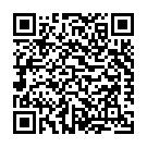 Código QR con el enlace al titular Nace Grineo, la firma que acometerá el reciclaje de más de 2.000 palas eólicas al año en la provincia de León