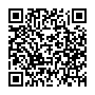 Código QR con el enlace al titular Dos pueblos de León vivirán su noche más romántica el 24 de junio