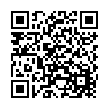 Código QR con el enlace al titular Atropellan a un niño en la avenida Portugal