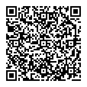 Código QR con el enlace al titular II Rallysprint Toral de los Vados 2023