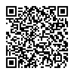Código QR con el enlace al titular Cuando estas con esta gente, te das cuenta, que el discapacitado eres tú.