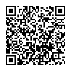 Código QR con el enlace al titular Despiden al jefe de pilotos de Ryanair por acosar a las pilotos junior y pedirles fotos de sus cuerpos