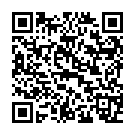Código QR con el enlace al titular Renfe pone a la venta los billetes con descuento para jóvenes que adquieran el Interrail