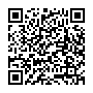 Código QR con el enlace al titular Mercadillo solidario en La Placa a favor de Corazones Unidos Bierzo