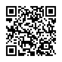 Código QR con el enlace al titular La irresistible ascensión de Ester Muñoz
