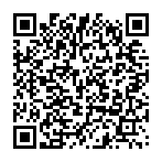 Código QR con el enlace al titular Sanidad asigna un estatutario fijo en el Hospital El Bierzo especialista en Reumatología
