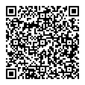 Código QR con el enlace al titular El ayuntamiento de Ponferrada destina 110.000 euros a la adquisición de un vehículo 4×4 para la recogida de residuos en el medio rural