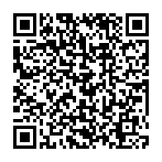 Código QR con el enlace al titular La astronauta leonesa Sara García da inicio este sábado a las Fiestas de San Juan y San Pedro de León