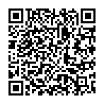Código QR con el enlace al titular El fotógrafo palentino Alejandro Pérez, expone en Guardo la belleza de los páramos