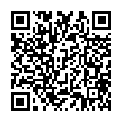 Código QR con el enlace al titular Bares de León en que sobrevive la tapa de casquería y guisos de toda la vida