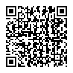 Código QR con el enlace al titular Un León en obras que divide a los vecinos por sus árboles: desde el ‘corredor verde’ de Nocedo hasta Padre Isla