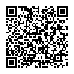 Código QR con el enlace al titular Un recital de panderetas en El Albéitar trae el sonido de los pueblos a la ciudad de León