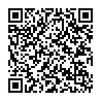 Código QR con el enlace al titular Los franceses Les Lullies se suben el jueves al escenario de El Gran Café de León