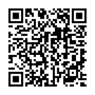 Código QR con el enlace al titular León rozará los 30 grados de máxima este jueves sin aviso por tormentas
