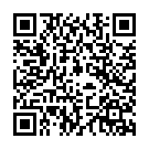 Código QR con el enlace al titular El Ayuntamiento de Ponferrada contratará un ingeniero de Obras