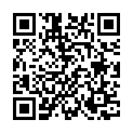 Código QR con el enlace al titular Aprobada una mejora del alumbrado en Argazna, Magaz, Canedo y San Juan por 115.000 euros