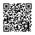 Código QR con el enlace al titular Vox presenta su propuesta para reformar la normativa de la UE sobre tuberculosis bovina