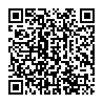 Código QR con el enlace al titular Molinaseca participa en la VII edición de La Noche Romántica de Los Pueblos más Bonitos de España
