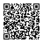 Código QR con el enlace al titular La Guardia Civil detecta un vehículo realizando un transporte escolar careciendo de autorización