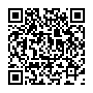 Código QR con el enlace al titular “El monte o la muerte”, De Santiago Macías, alcanza la 8ª edición.