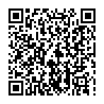 Código QR con el enlace al titular La Junta pone en marcha hasta el 1 de noviembre un programa específico de Apertura de Monumentos para el Camino de Santiago Francés
