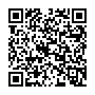 Código QR con el enlace al titular La segunda vida del Monasterio de San Pedro de Eslonza