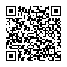 Código QR con el enlace al titular Ampliado el plazo de ejecución del Centro Tecnológico de la Castaña