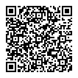 Código QR con el enlace al titular Detectan un vehículo realizando transporte escolar en La Magdalena (León) sin autorización
