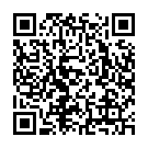 Código QR con el enlace al titular Tres heridos tras un accidente entre un turismo y una furgoneta en Cuatrovientos