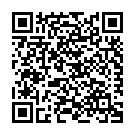 Código QR con el enlace al titular Estas son las fechas de apertura de las piscinas del Bierzo para este verano