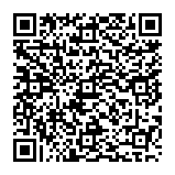 Código QR con el enlace al titular La Guardia Civil de Astorga detecta un vehículo realizando transporte escolar careciendo de autorización