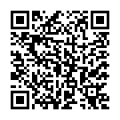 Código QR con el enlace al titular León prepara el dispositivo de seguridad de San Juan y San Pedro