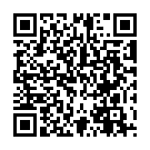 Código QR con el enlace al titular Han aparecido estas llaves en él Bar Plaza