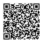 Código QR con el enlace al titular Las piscinas exteriores de verano abrirán al público a partir del 1 de julio.